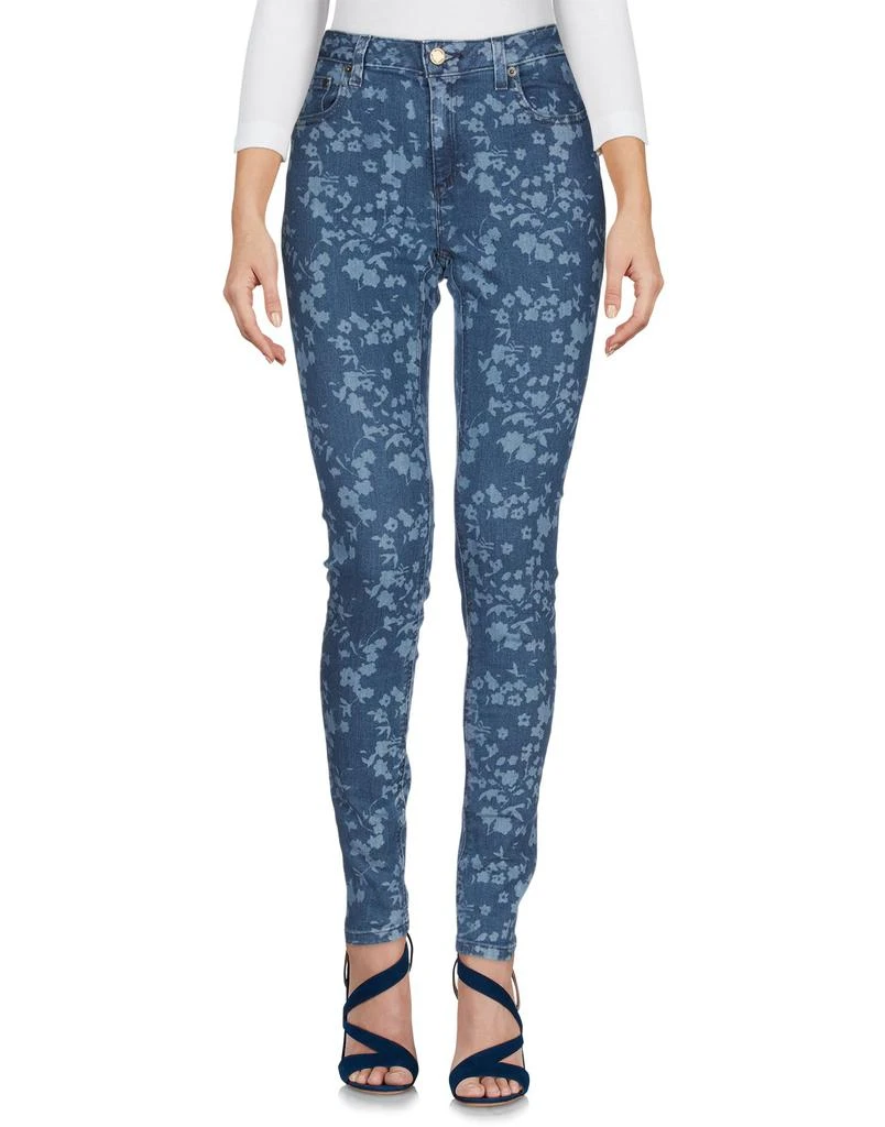 Michael Kors Denim pants 2