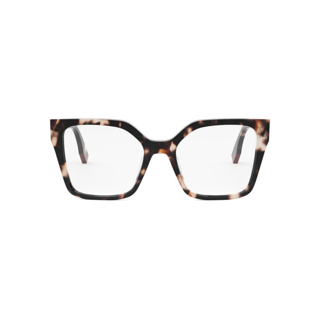 Fendi Fe50093i Eyewear - Accessories - BeyondStyle