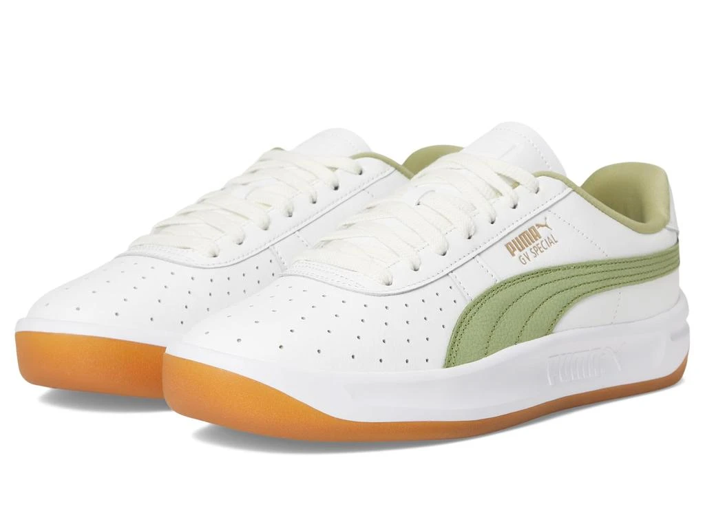 Puma GV Special Sneakers 1