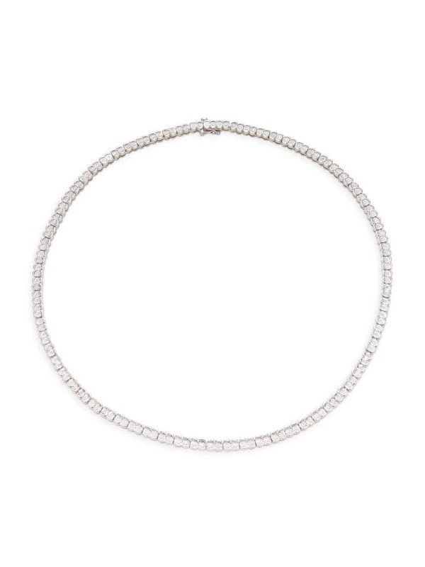 Effy ENY Sterling Silver & 1 1