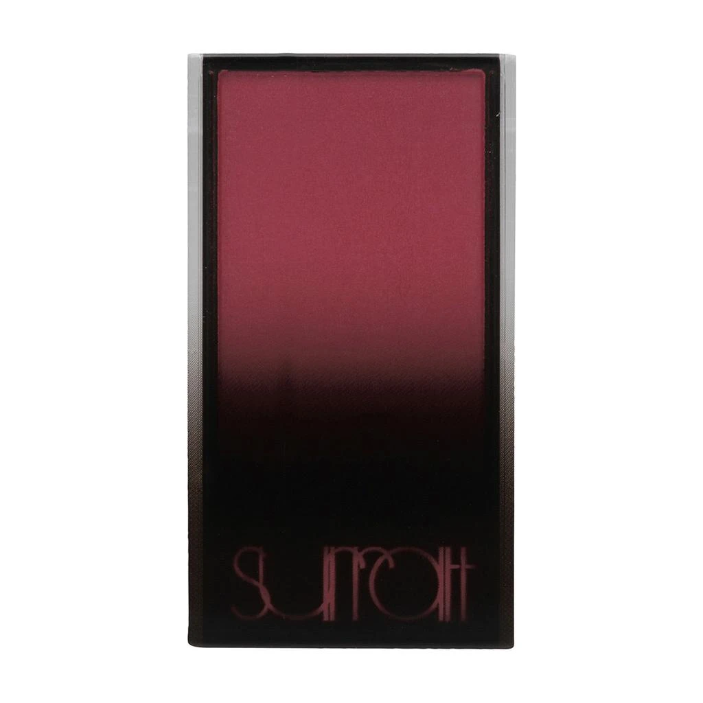Surratt Beauty Artistique Blush 8
