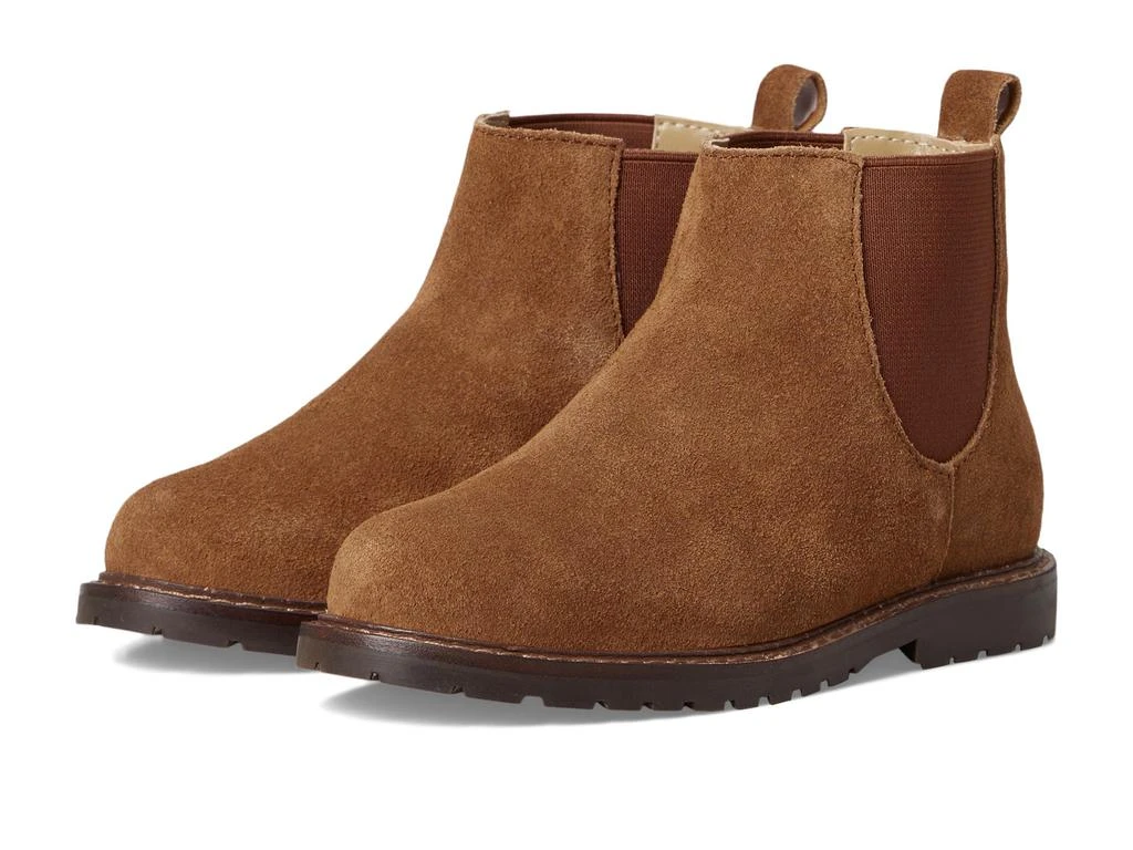 Janie and Jack Boots (Toddler/Little Kid/Big Kid)