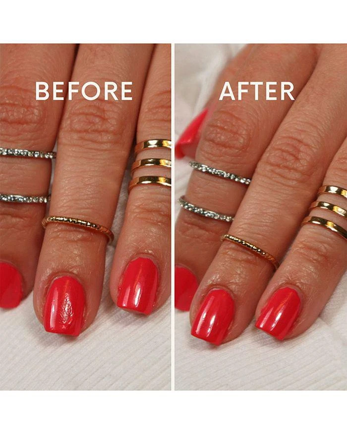 Londontown SOS Salon Staples Set ($40 value) 3