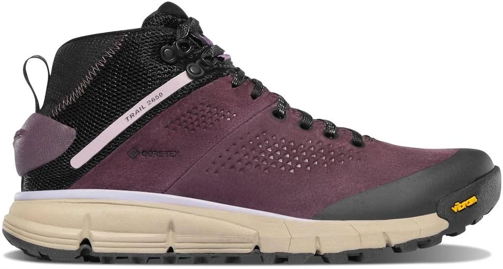 Danner Danner - Women
s Trail 2650 Mid Gtx Shoe