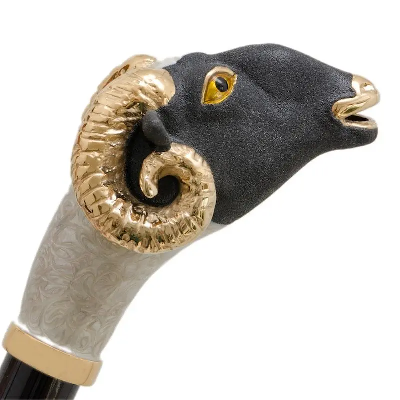PASOTTI Pasotti - Mouflon Umbrella 2
