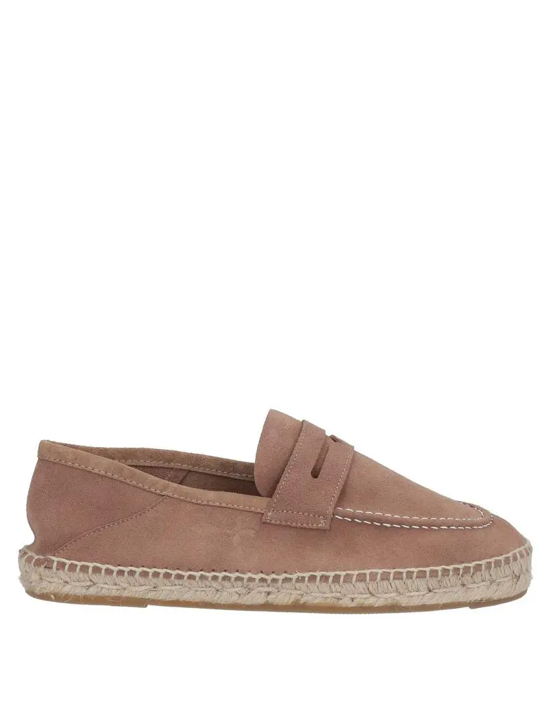 MANEBÍ Loafers