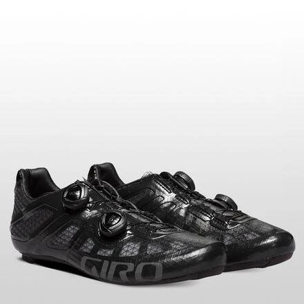 Giro Imperial Cycling Shoe - Men
s 7