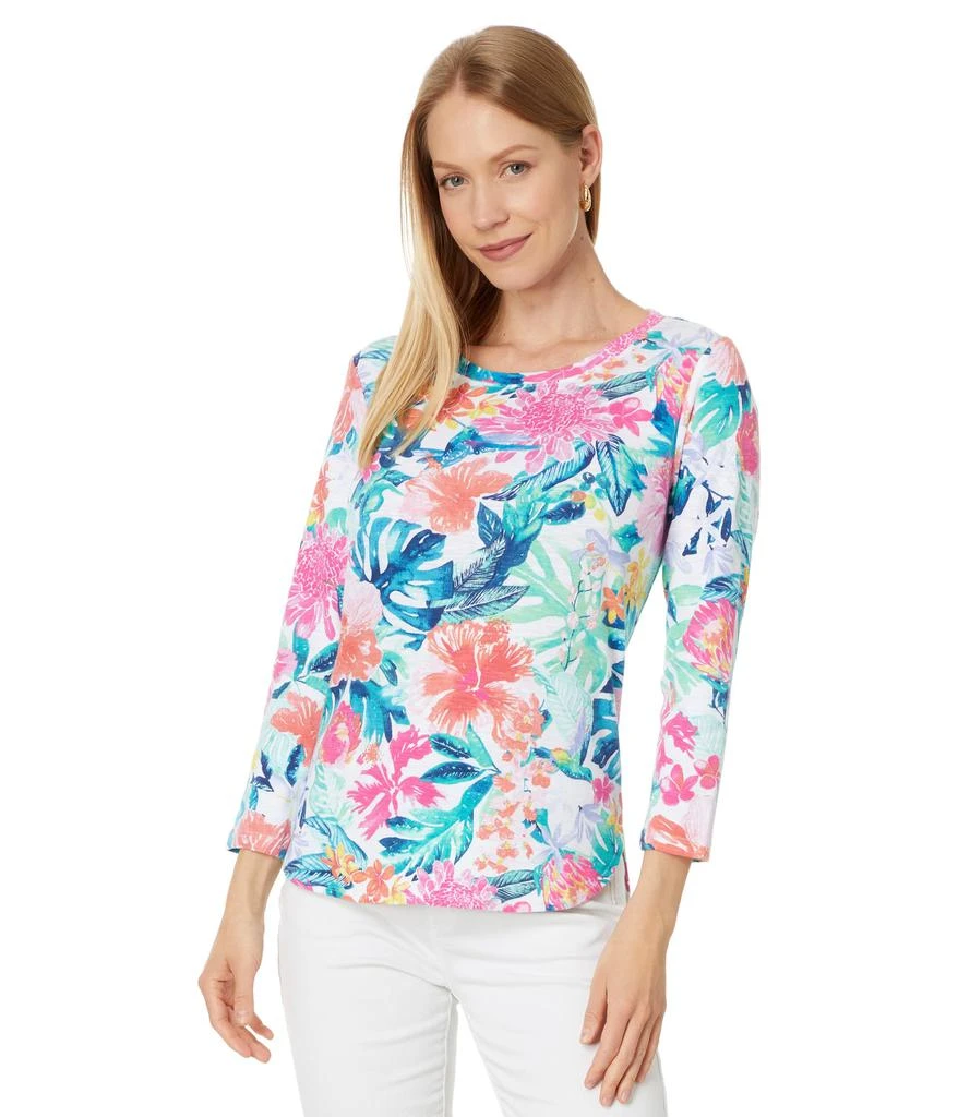 Tommy Bahama Ashby Isles Perfect Paradise 1