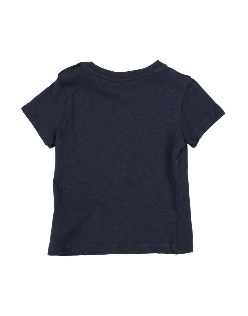 NORTH SAILS T-shirt 2