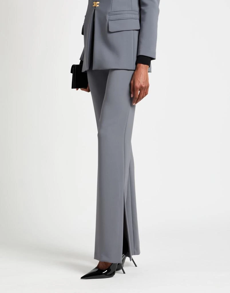 ELISABETTA FRANCHI Suit 4