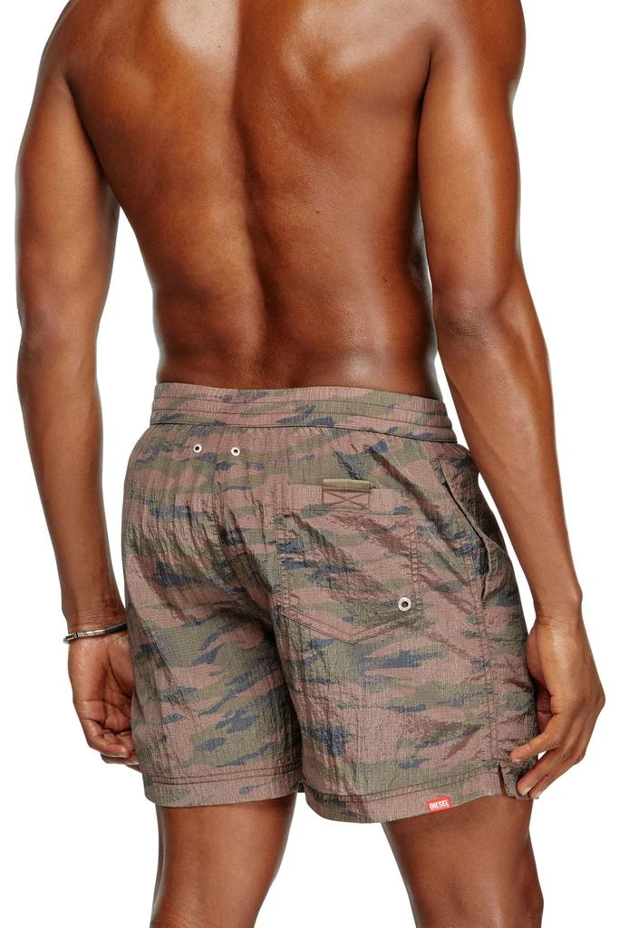 Diesel RIO-41-UTLT 3