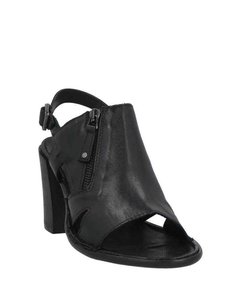 HUNDRED 100 Sandals 2