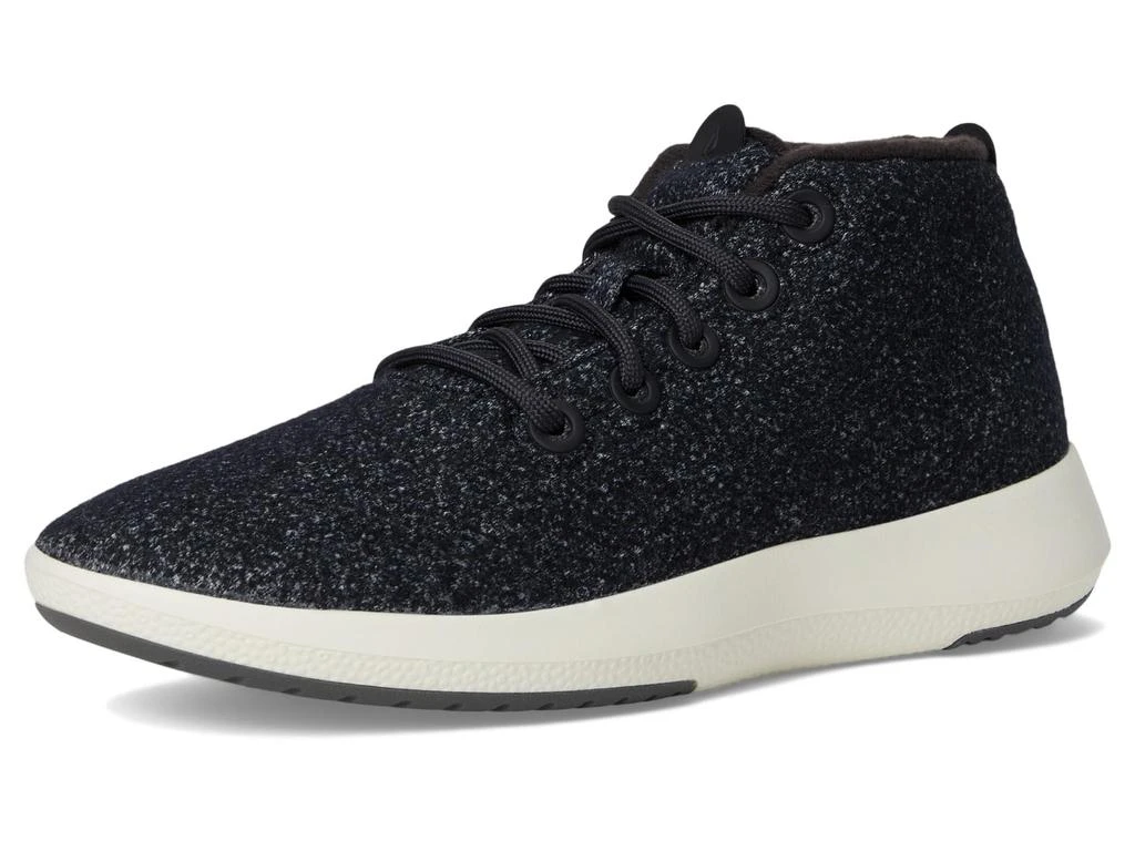 allbirds Wool Runner-up Mizzle 7