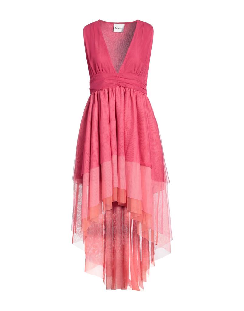 Be Blumarine Midi dress