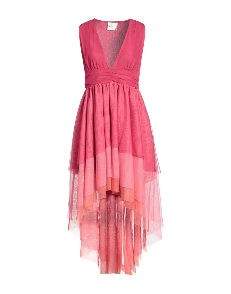 Be Blumarine Midi dress 1