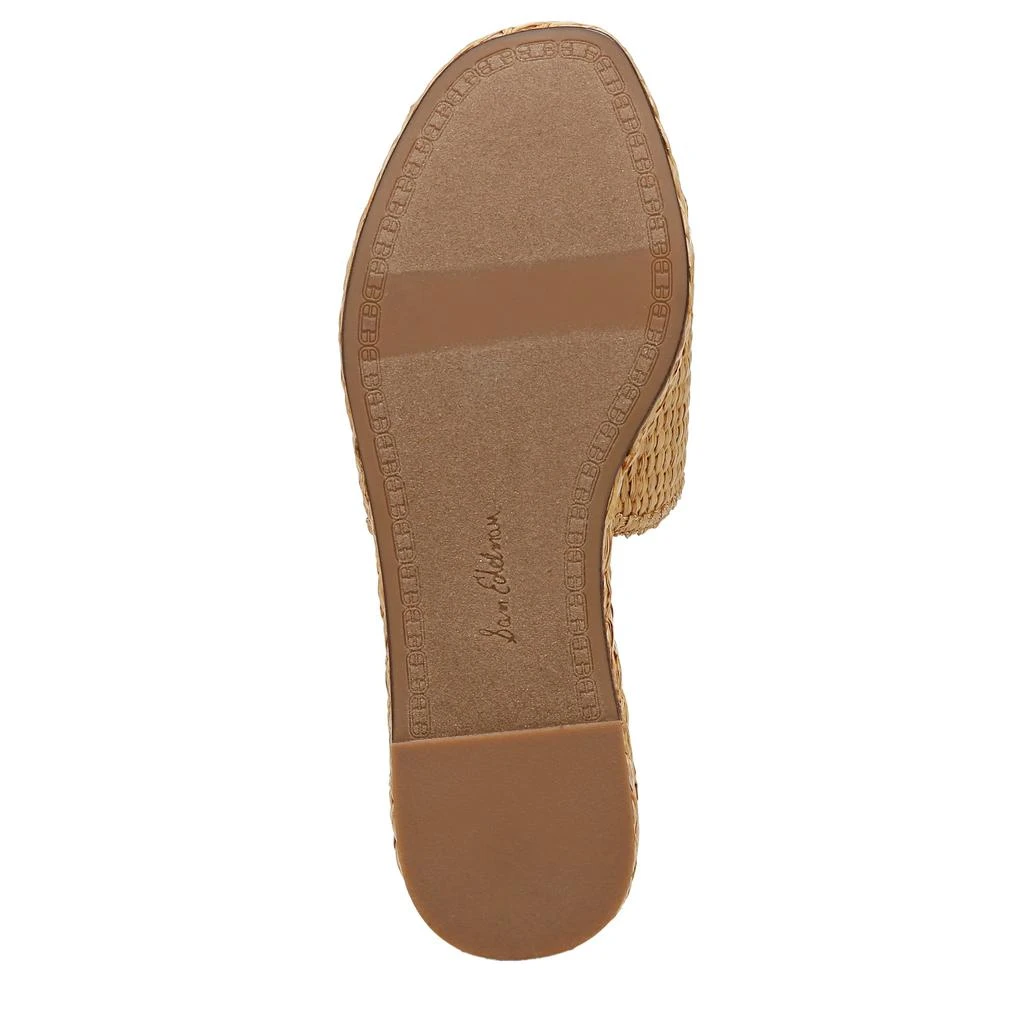 Sam Edelman Camila 3