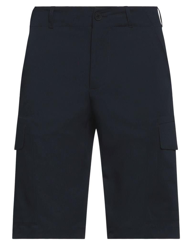 ESEMPLARE Shorts & Bermuda