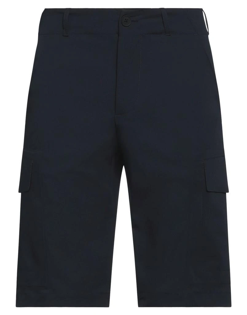 ESEMPLARE Shorts & Bermuda 1