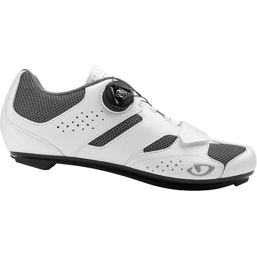 Giro Savix Cycling Shoes - Women
s