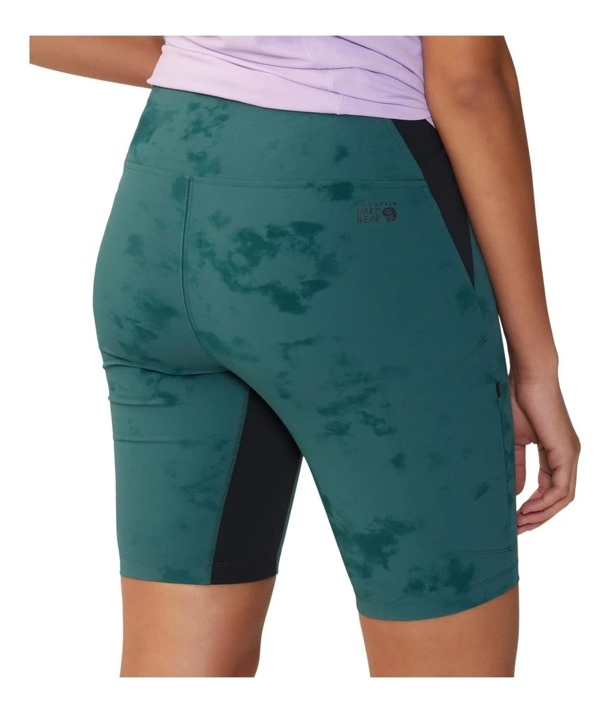 Mountain Hardwear Chockstone™ Trail Tight Shorts 3