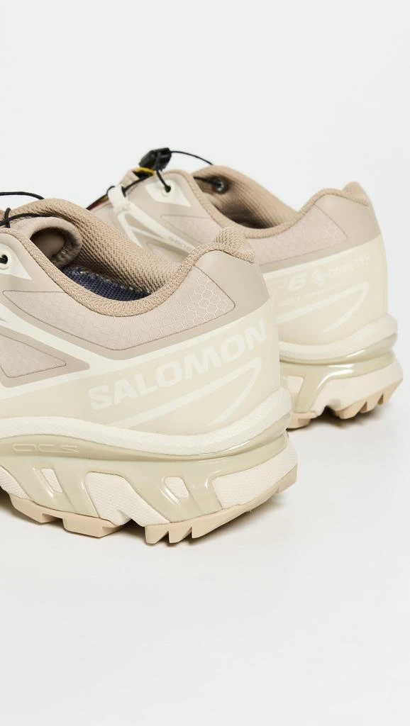 Salomon XT-6 Sneakers 3