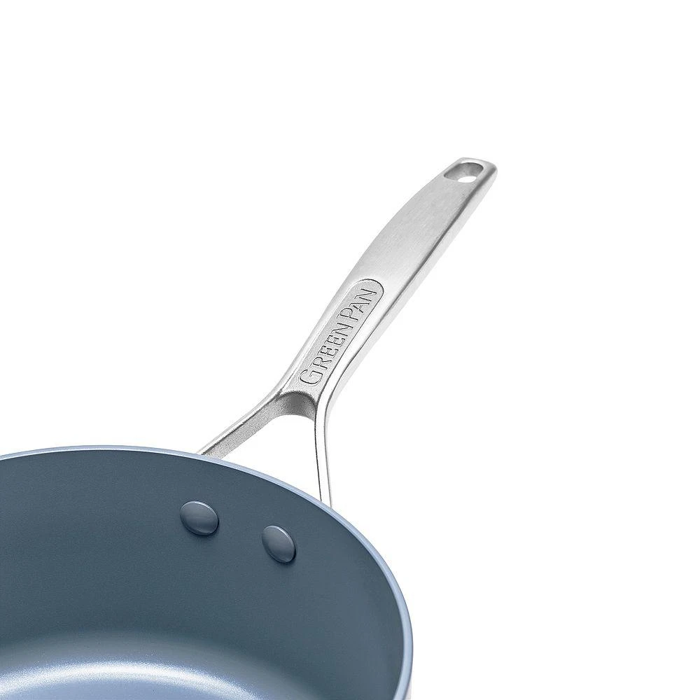 Greenpan Paris Pro 8" Fry Pan 4
