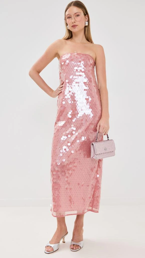Shop Casey Dress on Sale at BeyondStyle  Get 75% Off Casey Dress with  Limited-Time Flash Deals, Exclusive Discounts, and Special Offers. Enjoy  Unbeatable Savings on Casey Dress, Compare Price to shop