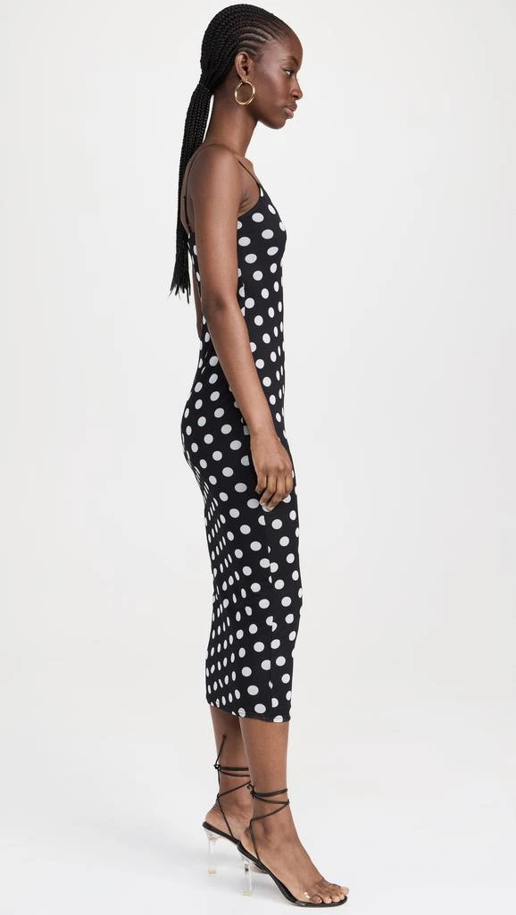 AFRM Amina 3