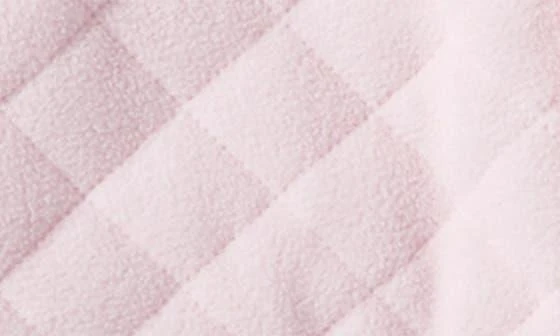 WIPPETTE Bear Hooded Quilted Pram 2