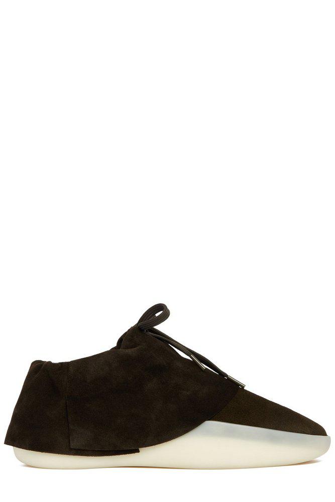 Fear of god Fear of God Moc Almond Toe Sneakers