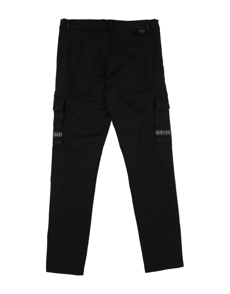 BIKKEMBERGS Casual pants