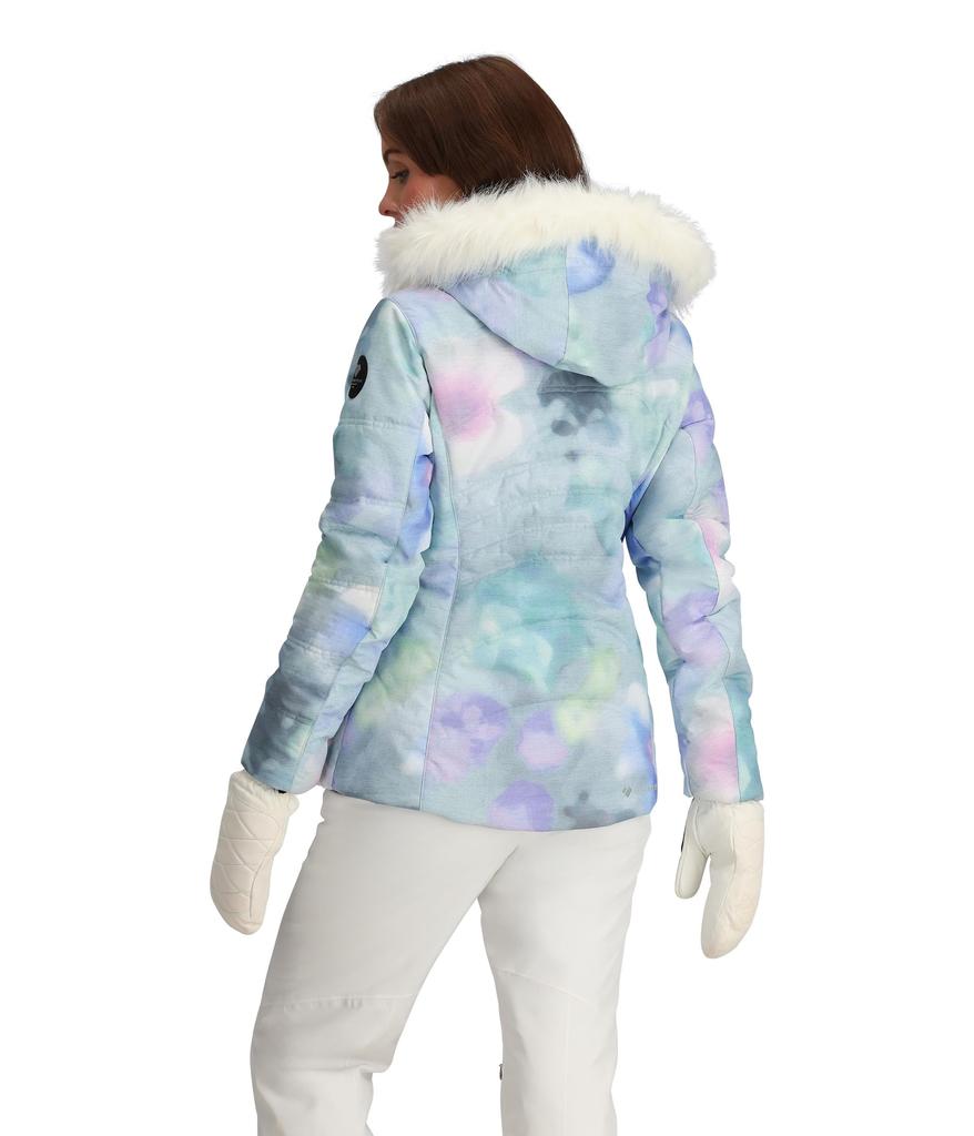Obermeyer Tuscany II Jacket