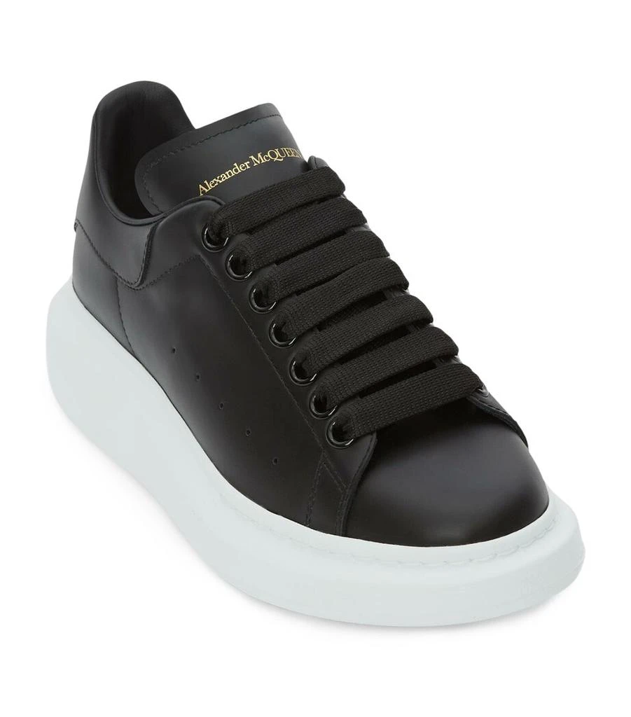 adidas gazelle silver green womens Alexander McQUEEN Men's Oversized Runner Shoes  Club de Mode