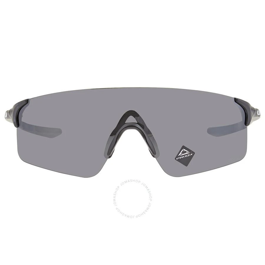 Oakley Oakley EVZero Blades Sunglasses