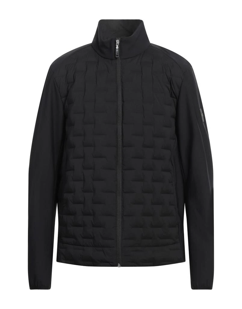 Hugo Boss Jacket 1
