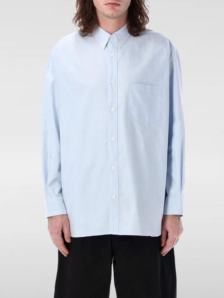 Comme des Garcons T-shirt men Comme Des Garcons 1