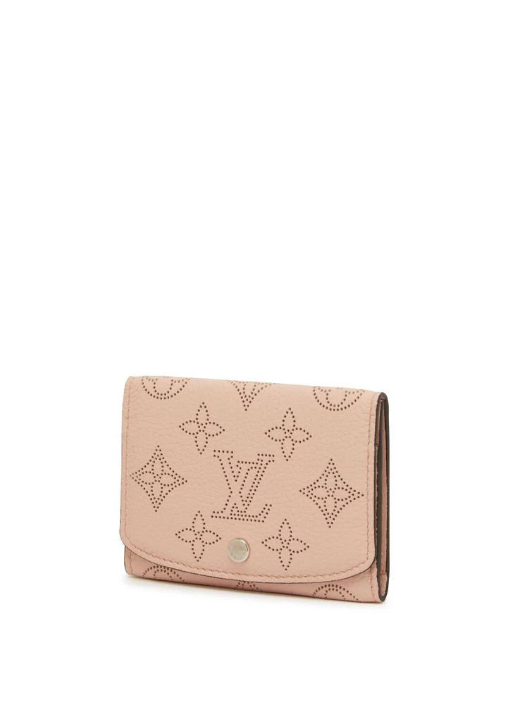 Louis Vuitton Business Card Holder 6