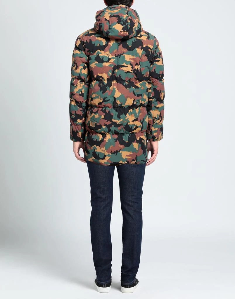 Jordan Shell  jacket 3
