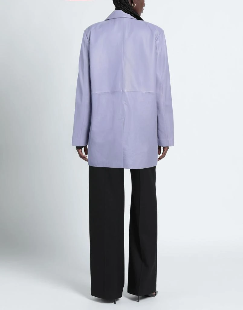 ANDREA D' AMICO Blazer 3