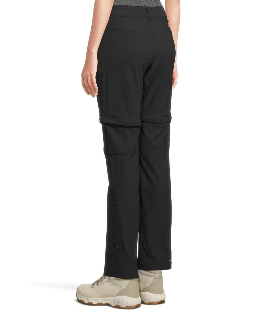 Columbia Leslie Falls™ Convertible Pant 3