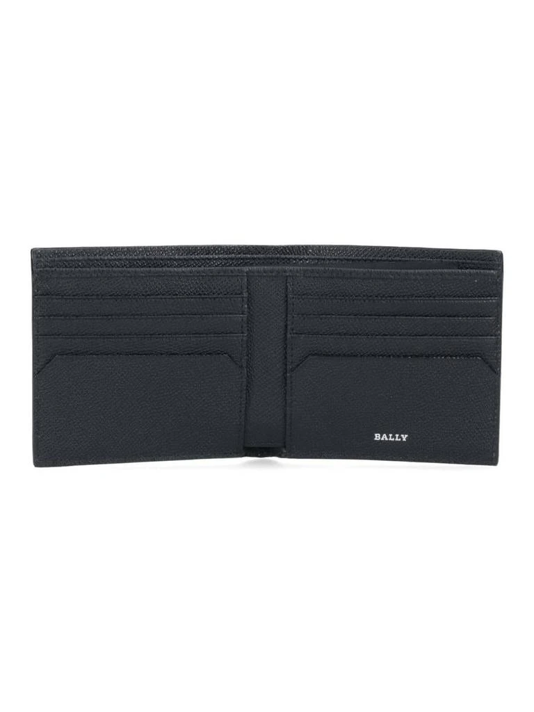 Bally Bally Wallets 2