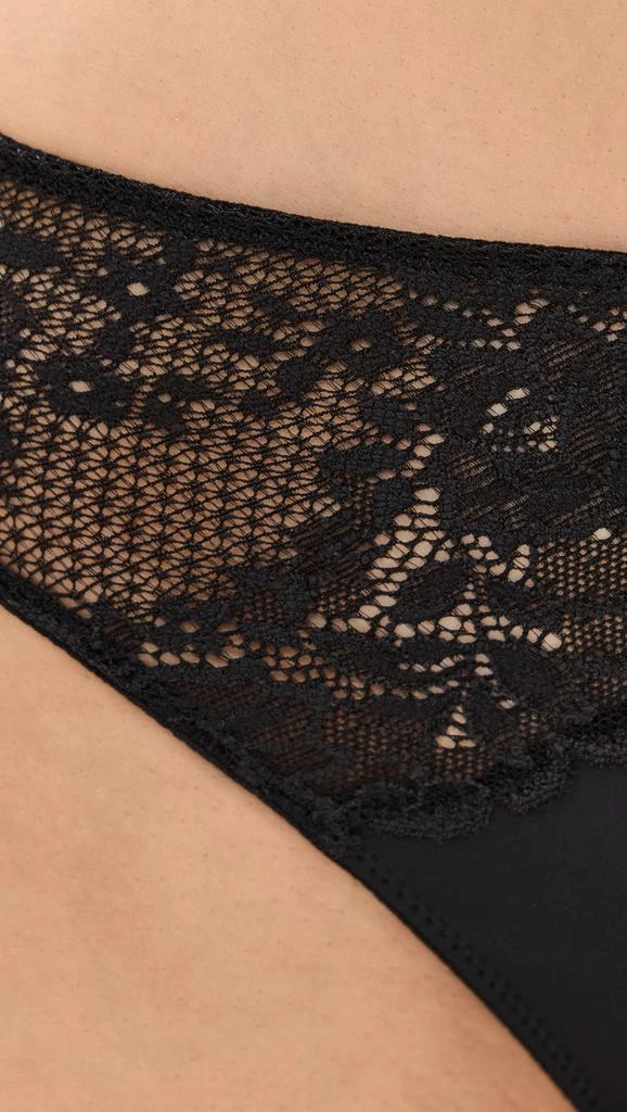 Natori Natori Heavenly Bikini Panties 4