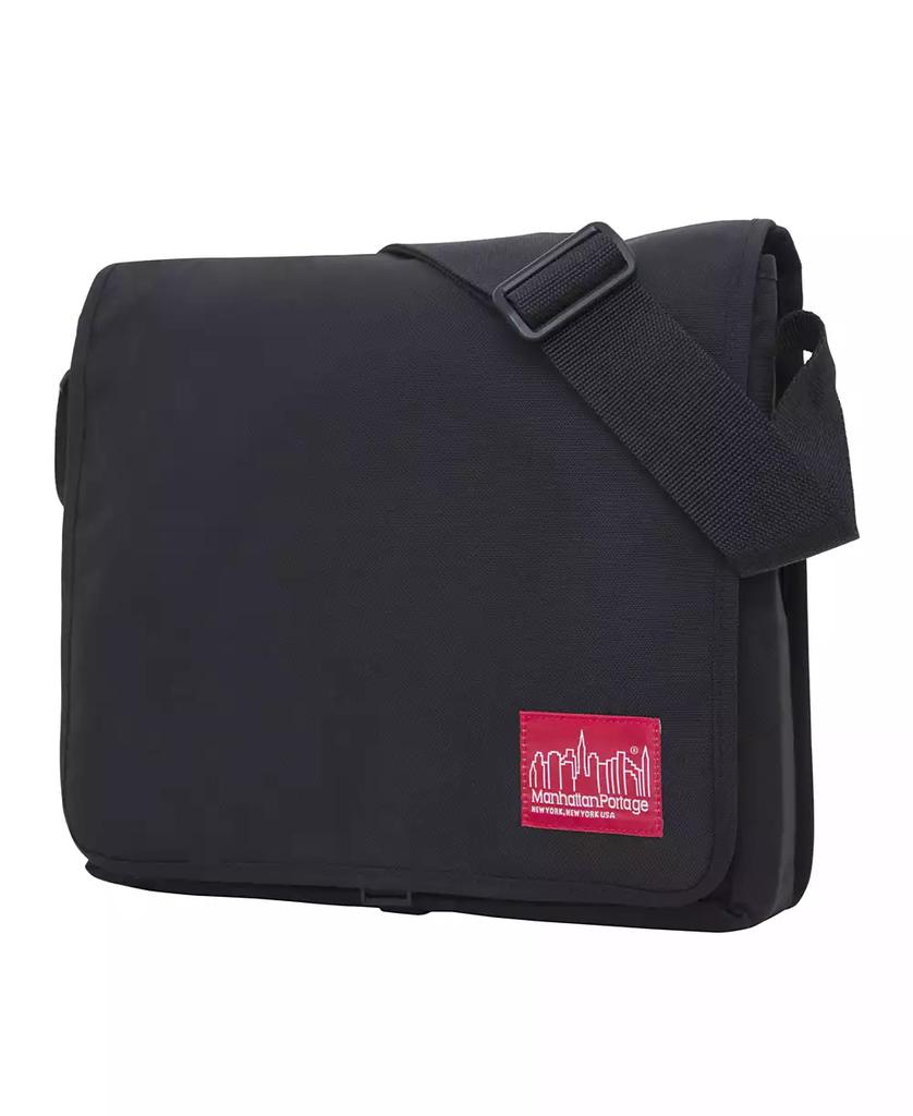 Manhattan Portage Medium DJ Bag
