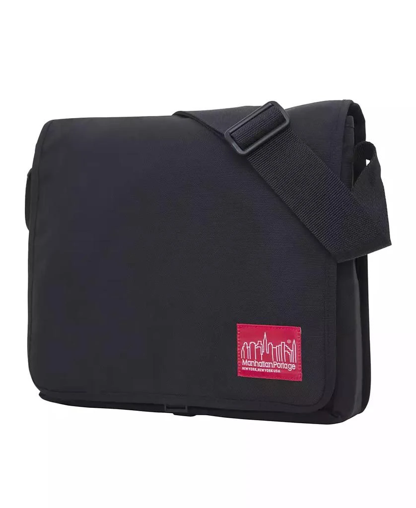 Manhattan Portage Medium DJ Bag 1