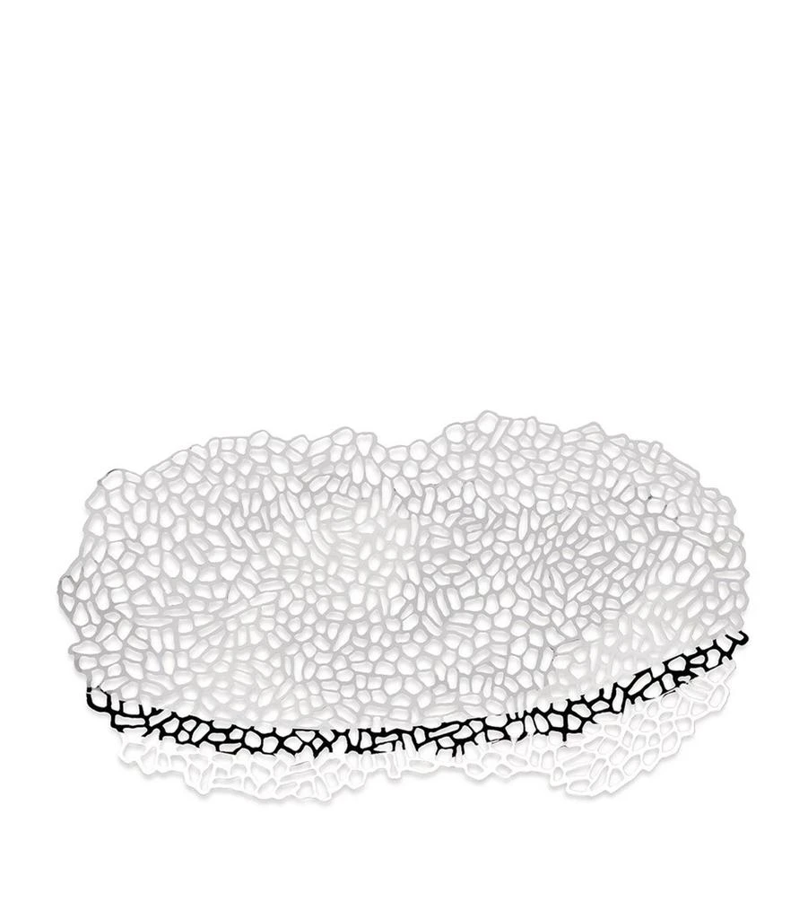 Alessi Opus Centrepiece 1