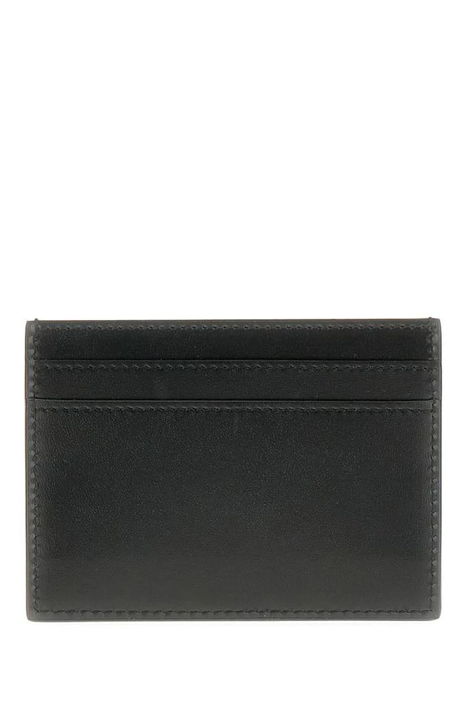 Yves Saint Laurent Saint Laurent Wallets 3
