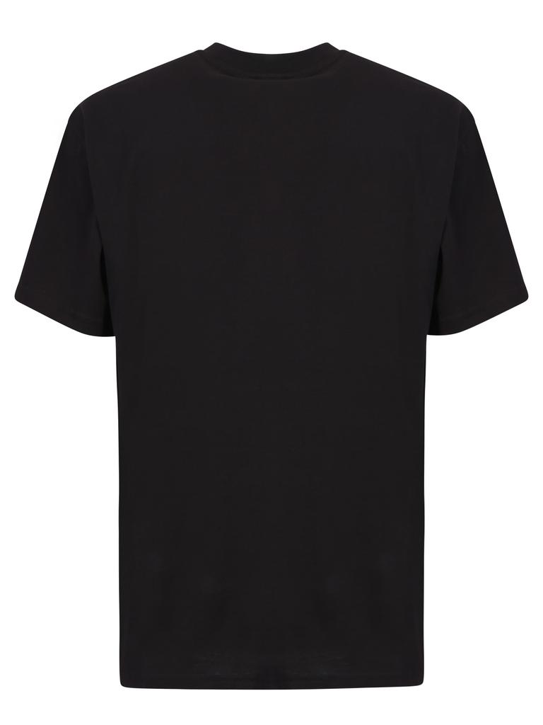 IHS Mask T-shirt