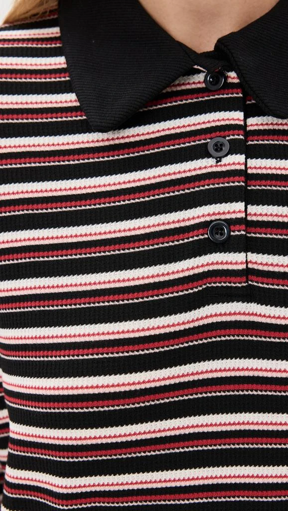 Lioness Rugby Jersey Top 5