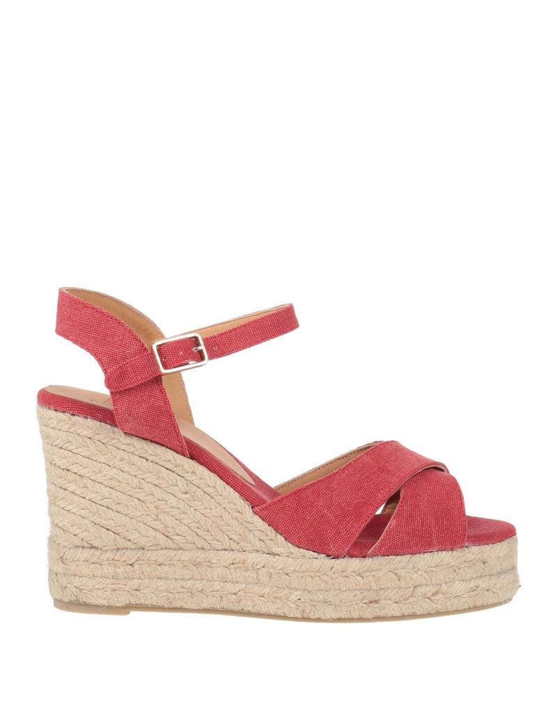 CASTAÑER Espadrilles