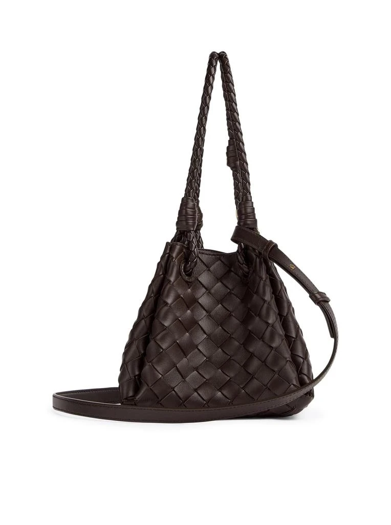 Bottega Veneta SMALL PARACHUTE 6